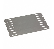 Image MMP337W53-MAL-4.