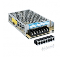 Image PML-24V100W1AA.