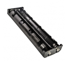 Image BH28DSF.