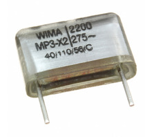 Image MPX21W1220FA00MSSD.