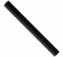 Image NPPN302FFKS-RC.