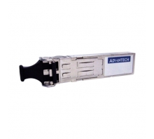 Image SFP-GLX/LC-20E.