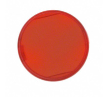 Image A0163B.