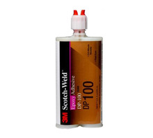 Image DP100-200ML.