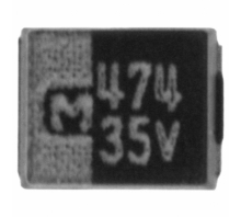 Image ECS-H1VX474R.