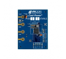 Image PI3302-03-EVAL1.