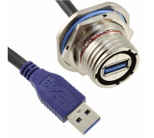 Image USB3FTV7SA03NASTR.