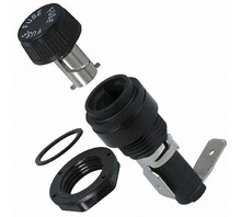 Image BK/HTB-48I-R.