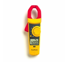 Image FLUKE-335A.