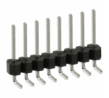 Image PEC08SGAN.