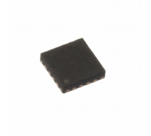 Image PL613-51QC.