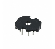 Image TGP-P18/11-C.