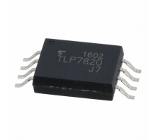 Image TLP7820(D4-A,E.