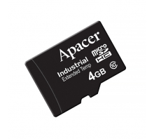Image AP-MSD04GIHI-T.