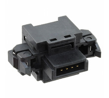 Image DCN4-MD4.