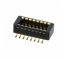 Image DF40C-12DP-0.4V(51).