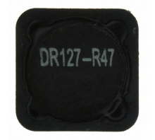 Image DR127-R47-R.