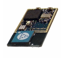 Image F2M03AC2-103.