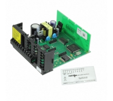 Image MPAXP000.