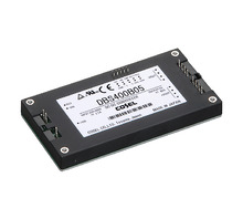 Image DBS400B28.