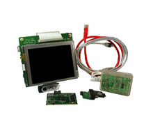 Image DK-57VTS-LPC1788.