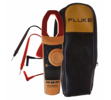 Image FLUKE-337A.