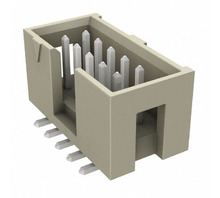 Image HTST-105-01-T-DV.