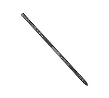 Image PDU3XVSR6G60B.