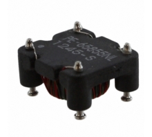 Image PE-65855NLT.