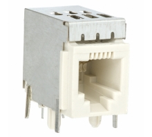 Image RJ11-6L2-B.