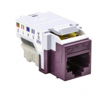 Image RJ45FC5E-VIO.