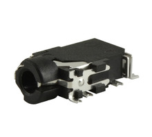 Image SJ2-2555A-SMT-TR.