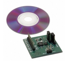 Image STEVAL-TLL002V1.