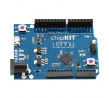 Image TCHIP005.