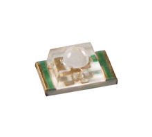 Image XZDGK54W-8.