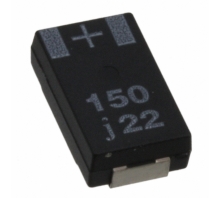 Image 6SWZ150MR15.