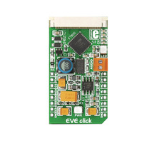 Image MIKROE-1430.