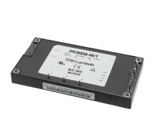Image PFE700SA48/T.