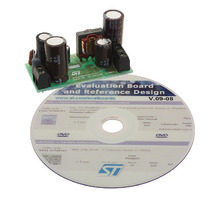 Image STEVAL-ISA006V1.