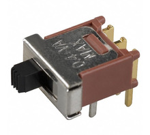 Image 500ASSP1M6RE.