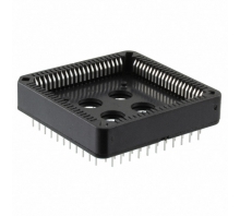 Image A-CCS 084-Z-T.