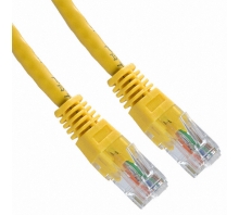 Image A-MCU-80030/Y.