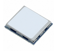 Image ATWILC1000-MR1100B.