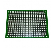 Image EXN-23411-PCB.