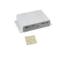 Image MTCMR-C1-N3.