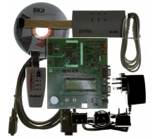 Image RTL-ARM.