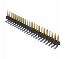 Image TSW-123-08-S-S-RA.