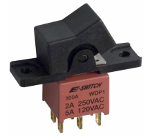 Image 300AWDP1R1BLKM1QE.