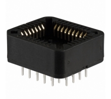 Image A-CCS32-G.