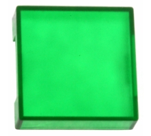 Image A16ZA-5101G.